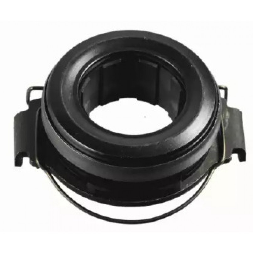 3151 600 730 SACHS - Вижимний підшипник